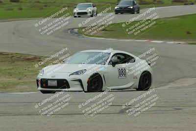 media/Dec-13-2025-OnGrid (Sat) [[98be3c0626]]/Group 4 Blue/Offramp S3/